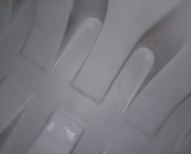 نظاقة خزانات