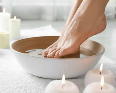 benessere francesca morelli integratori cura del corpo