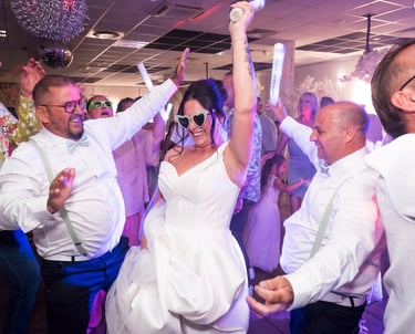 Photographe Mariage Lens Arras Douai Lille