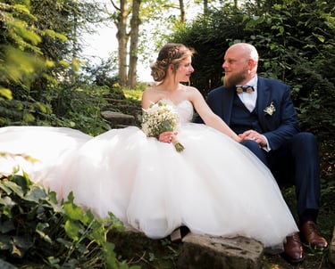 Photographe Mariage Lens Arras Douai Lille