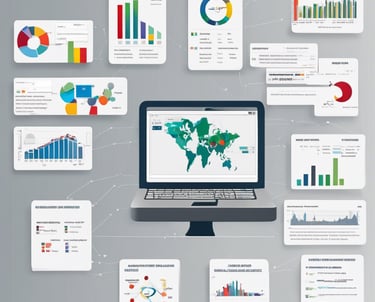 person holding white Samsung Galaxy Tab