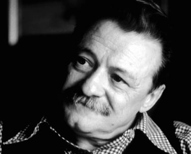 poemas de Mario Benedetti poemas de Mario Benedetti cortos libro de poemas de mario benedetti poema