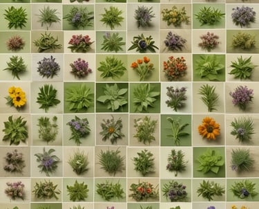 Dr. Morse produktų gausa