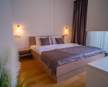 montenegro loop apartments