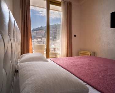 rental airbnb houses