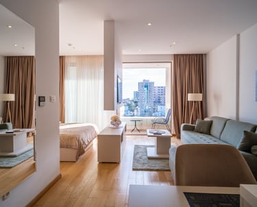 real estate budva loop