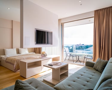 loop real estate montenegro