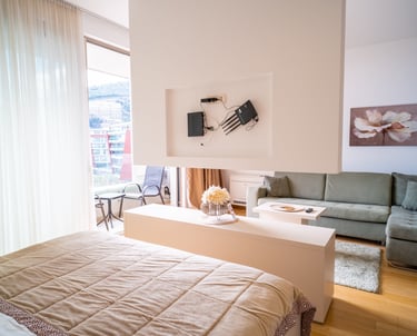 budva real estate