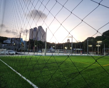 redes-de-protecao-esportivas
