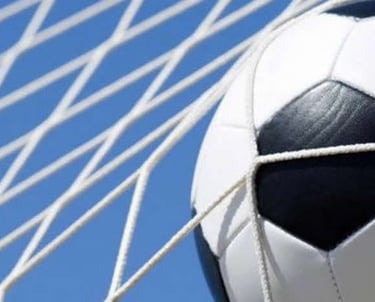 rede-de-protecao-trave-gol