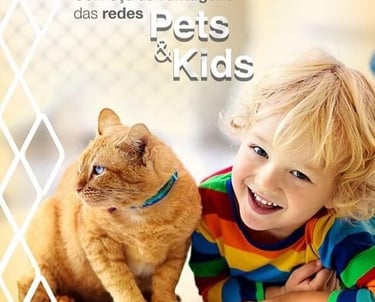 redes-para-criancas-e-animais