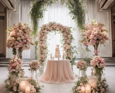 a man riding a skateboard down the side of a ramp