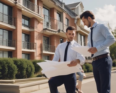 person holding white Samsung Galaxy Tab