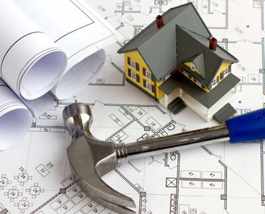 a hammer hammer hammer hammer hammer hammer hammer hammer hammer hammer hammer hammer hammer hammer hammer