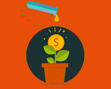 standard plan with price for accounting services