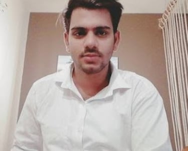 shopify-developer-sajeel-shafqat-ghouri