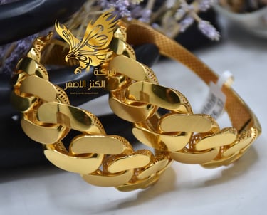 a variety of gold rings with diamonds  | Alkanz Alasifar | Antalya Jewellery