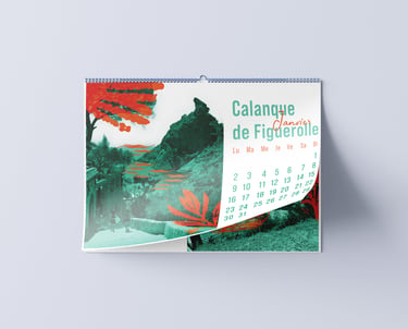 calendrier la ciotat