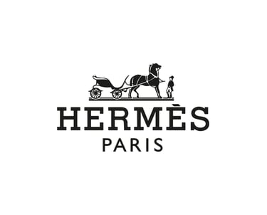 carrés hermès