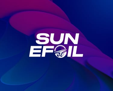 logo location de e-foil