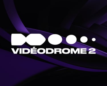 logo cinéma