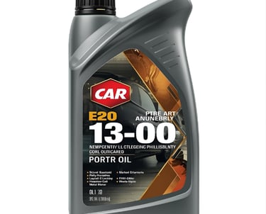 Full synthetic oil change, lube and filter service in East Los Angeles