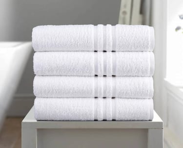 towel-photography-karachi