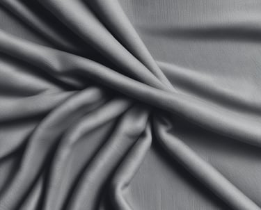 A business card with 'mocp' branding placed on a concrete surface, accompanied by a modern electronic device displaying the same text. The design is minimalist, featuring white and gray tones. A QR code is present on the card alongside the text 'Personal Brand'.