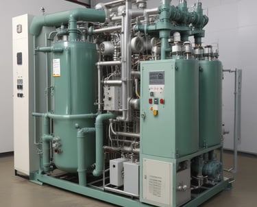 gray concrete wall inside building