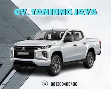 Rental Mobil Palembang