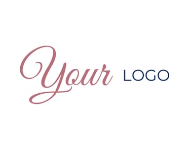 tavo logotipas