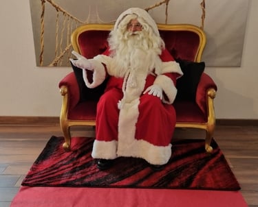 un père Noël Noël Noël Noël Noël Noël Noël Noël Noël Noël Noël Noël Noël Noël Noël Noël