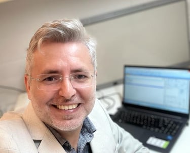 Dr. Gilnard Caminha  atendimento em neurocirurgia no Ceará