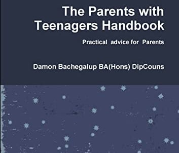 help book from teencampsuk