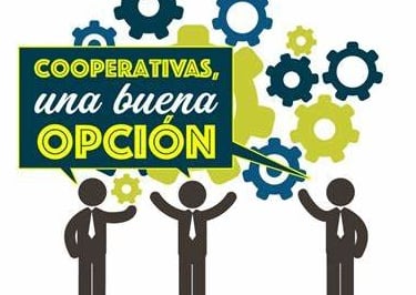 cooperativas asociaciones productores consumidores permacultura, agricultura ecológica café cacao