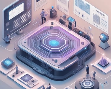 the word management written in white letters on a black background