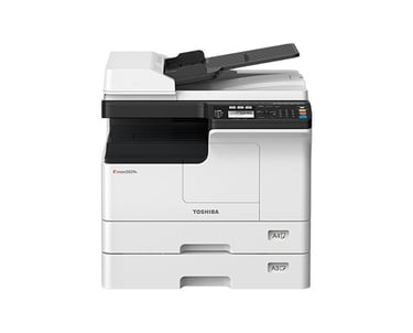 Copiadora Impresora Multifunción Toshiba Estudio 2329A