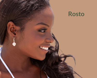 Estética avançada para o rosto Dra. Cris Tavares na Tijuca Rio de Janeiro.
