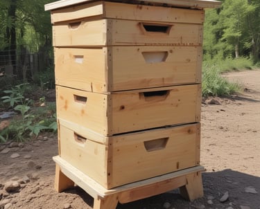 gray concrete wall inside building