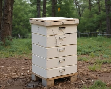 worm's-eye view photography of concrete building