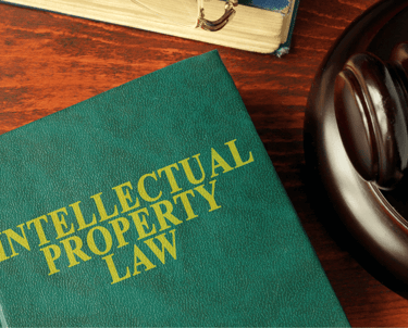intellectual property law