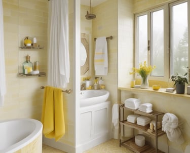 m-services-conciergerie-briancon