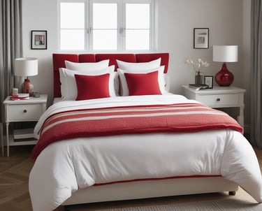 menage-locations-airbnb-serre-chevalier