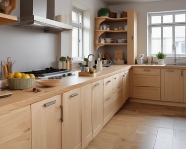 nettoyage-menage-serre-chevalier