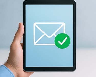 souscription digitale