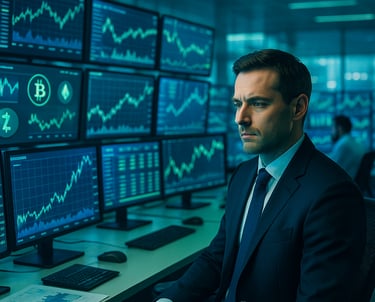 Capitalisation retraite bitcoin