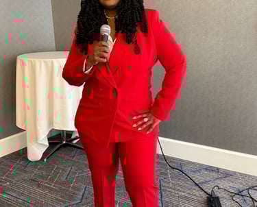 remove wires off ground