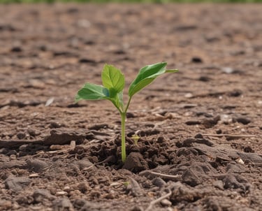 a man riding a skateboard down the side of a ramp