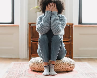 Arréter de fumer et de boire, guérir ses addictions avec l'hypnose