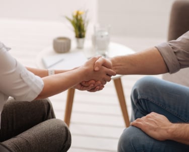 psichoterapeutas Klaipedoje, online, Lietuvoje, psichologas